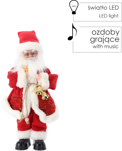 Vianočné melódie, ktoré rozozvučia sviatky