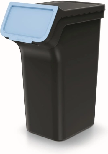 Jednoduchá údržba a odolný materiál
