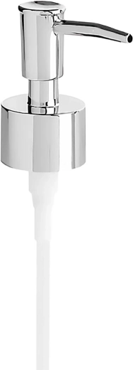 Dlhá sacia trubička