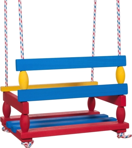 Jednoduché zavesenie a česká kvalita