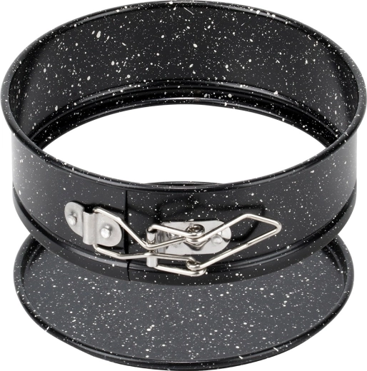 Nepriľnavá granitová vrstva