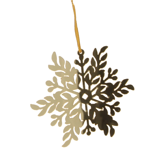 Iskrivý zlatý lesk, ktorý vynikne