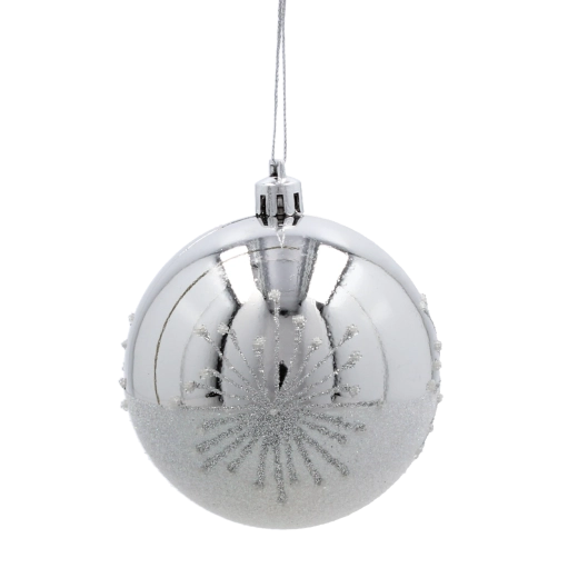 Tri povrchové úpravy pre elegantný efekt