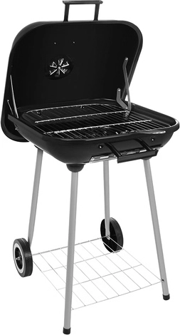 Mobilita a praktické uloženie