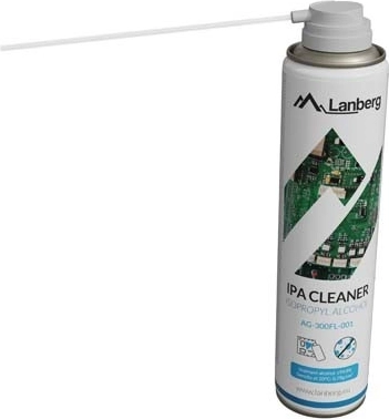 Cielená aplikácia vďaka trubičke