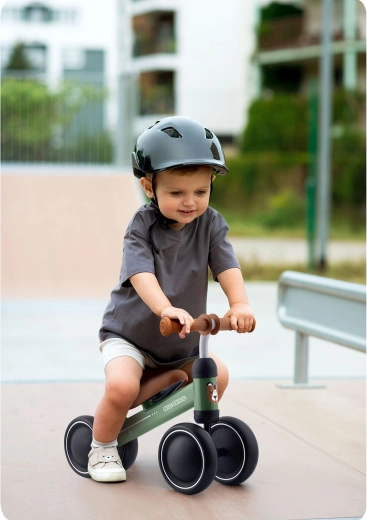 Bezpečný obmedzený uhol riadenia