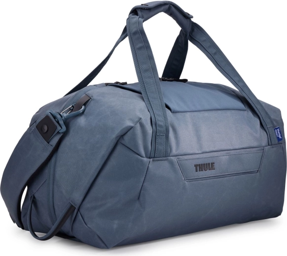 Cestovná taška Thule Aion 35 l dark slate