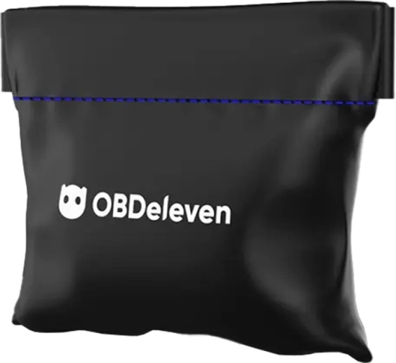 Kvalitné spracovanie