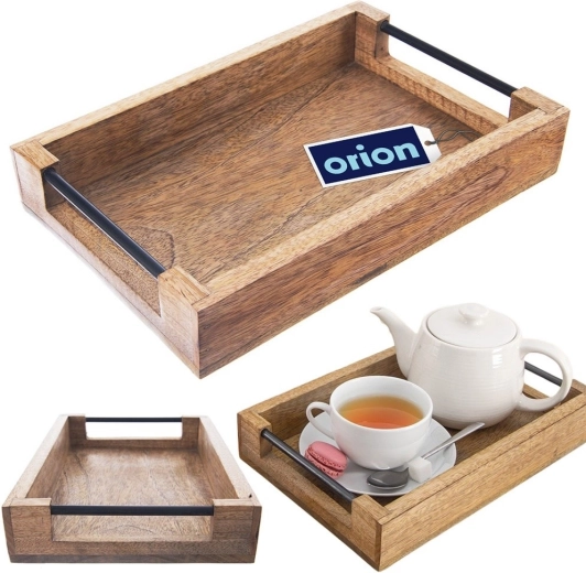 Univerzálne použitie doma aj v gastronómii