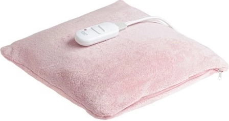 Rýchle a rovnomerné teplo