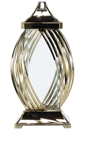 Stabilná a praktická konštrukcia