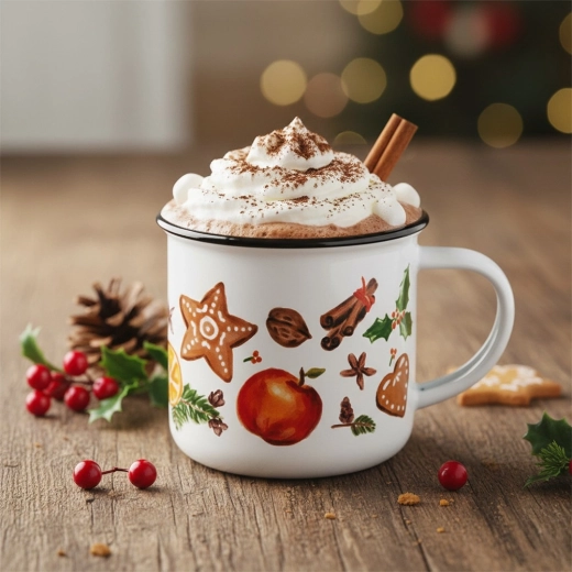 Jednoduchá údržba a ohrev