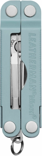 Praktické funkcie na každý deň