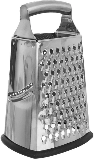 Stabilné a bezpečné vďaka protišmykovej základni