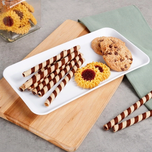 Ľahké čistenie a každodenné využitie