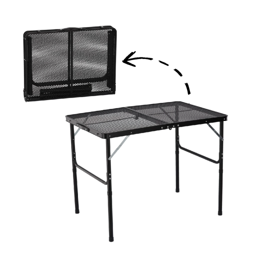 Dve výšky pre maximálne pohodlie