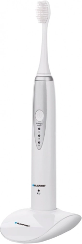 Ultrazvuková kefka Blaupunkt DTS601 UltraSonic Vibration