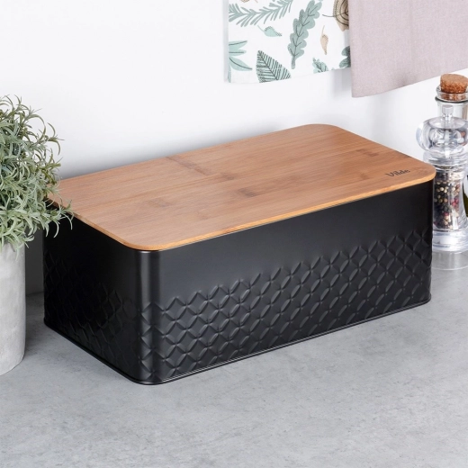 Kovová odolná konštrukcia