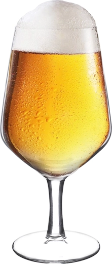 Objem 500 ml na pohodlné čapovanie