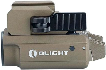 Rýchloupínacia posuvná montáž