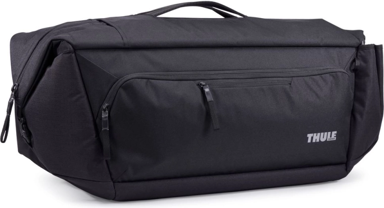 Thule Roundtrip MTB cestovná taška 70 l – čierna