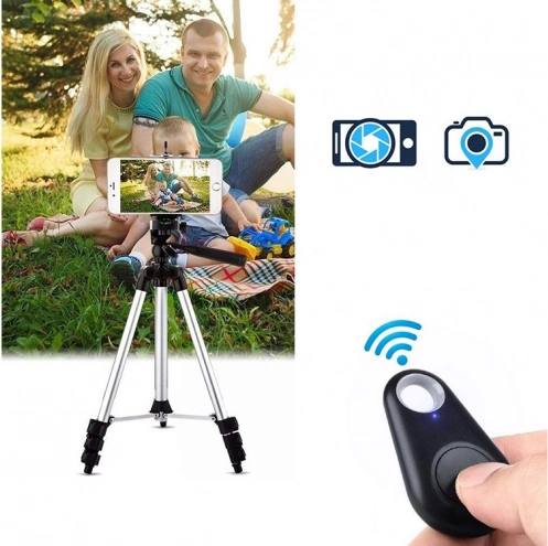 Bluetooth lokátor kľúčov