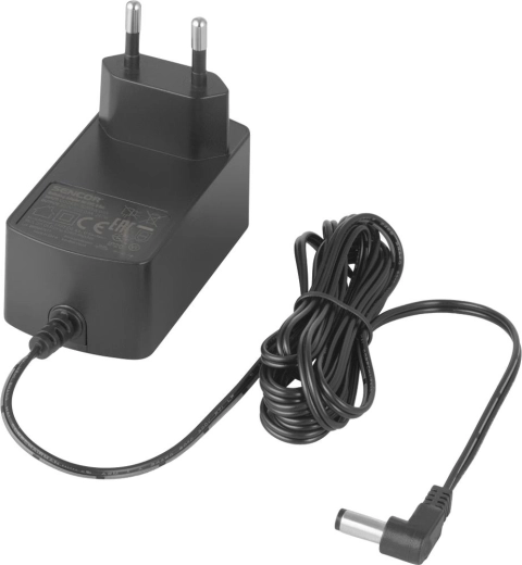 Adaptér Sencor SVXD 9412 pre SVC 94xx