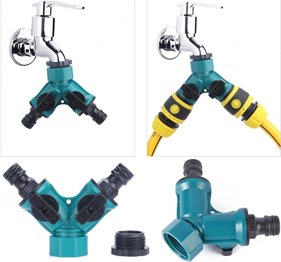 Jednoduchá inštalácia bez náradia