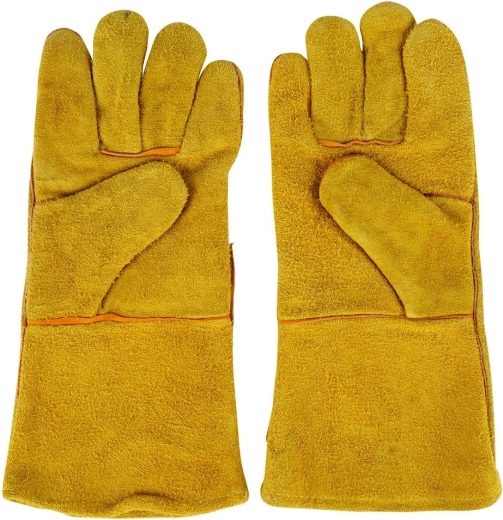 Odolná celokožená konštrukcia