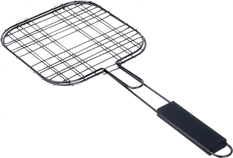 Dlhá rukoväť s protišmykovým úchopom