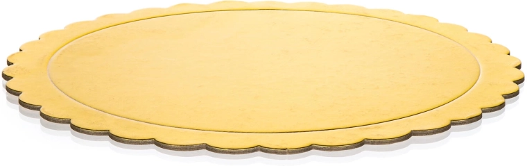 Pevná viacvrstvová konštrukcia 3 mm