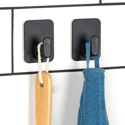 Elegantný a kompaktný dizajn