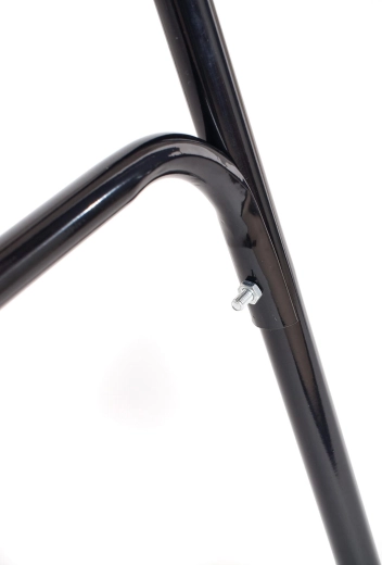 Stabilná oceľová konštrukcia