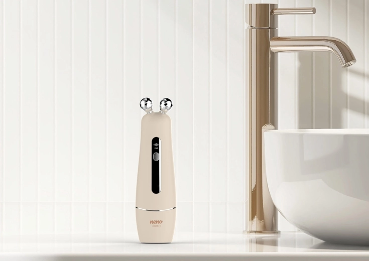 Inteligentné ovládanie a komfort