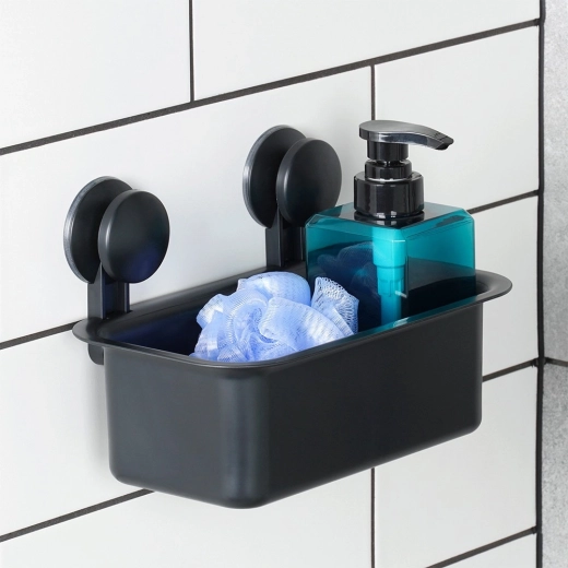 Priestranná a stabilná na každodennú kozmetiku