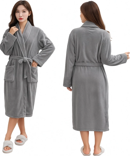 Praktické vrecká a univerzálna dĺžka