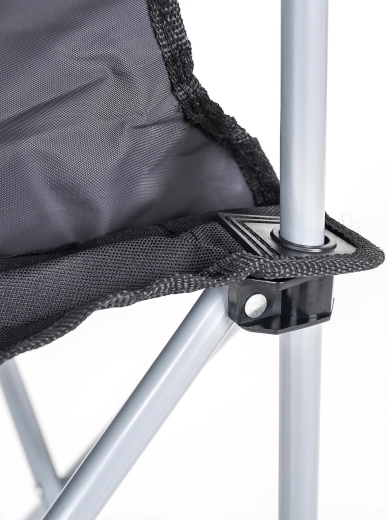 Ľahká, ale pevná oceľová konštrukcia