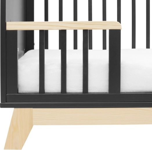 3 výšky roštu a vyberateľné priečky