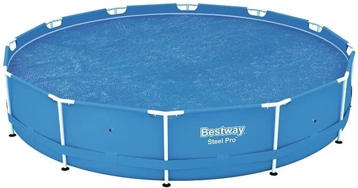 Jednoduché použitie a presné prispôsobenie