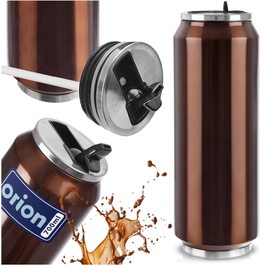 Dvojstenné vákuové izolovanie pre dlhú výdrž teploty