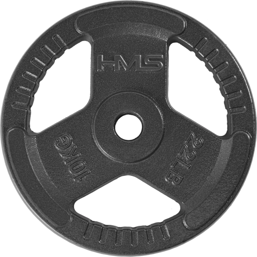 Ergonomické úchyty pre istý úchop