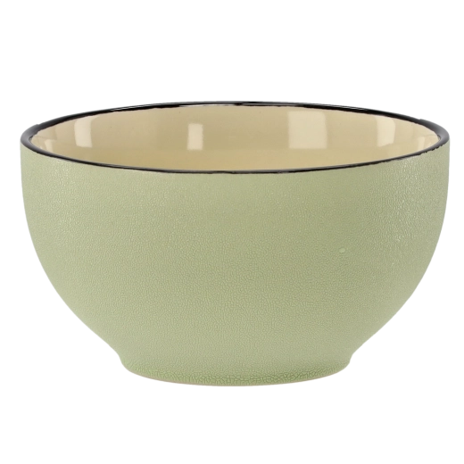 Štyri štýlové farby