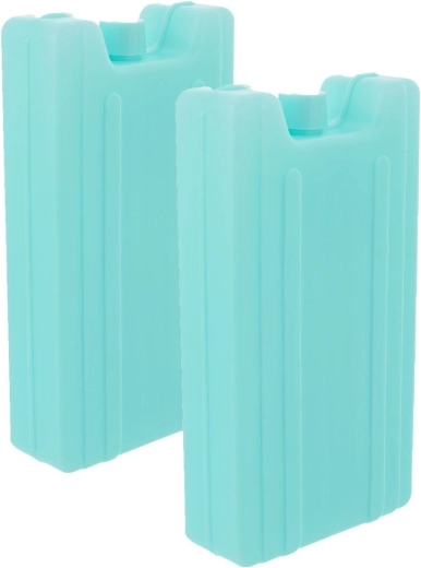 Tenké, odolné a ľahko skladné