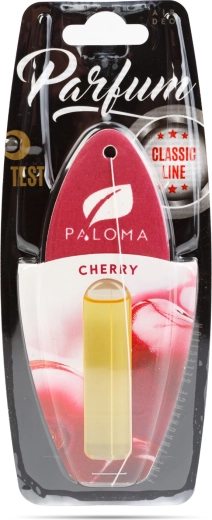 Osviežovač vzduchu Liquid Cherry