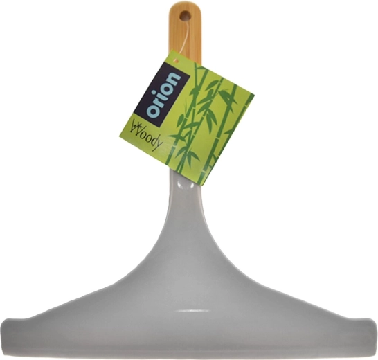 Prírodný vzhľad radu Woody
