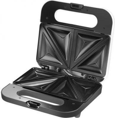 Nepriľnavé dosky pre bezstarostné pečenie