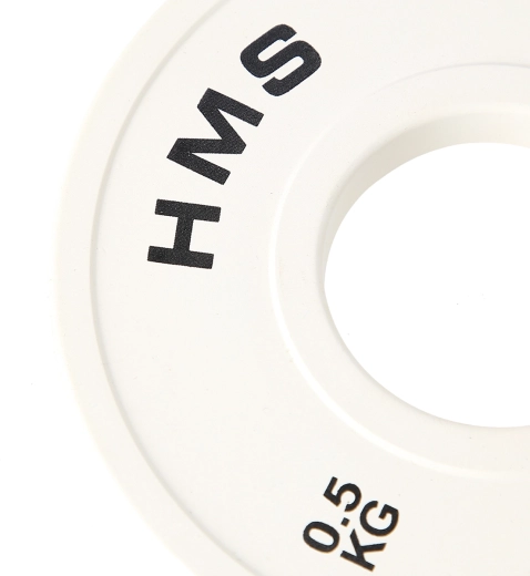 Presná kalibrácia pre plynulý progres