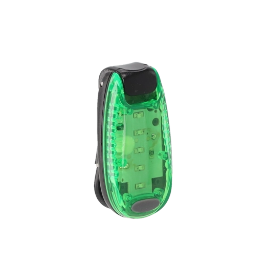 Ľahká a všestranná