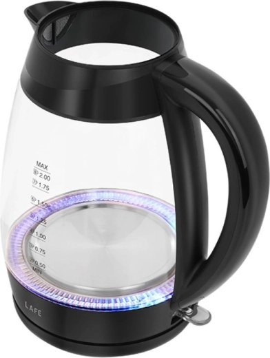 Bezpečnosť na prvom mieste