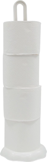 Držiak a zásobník v jednom